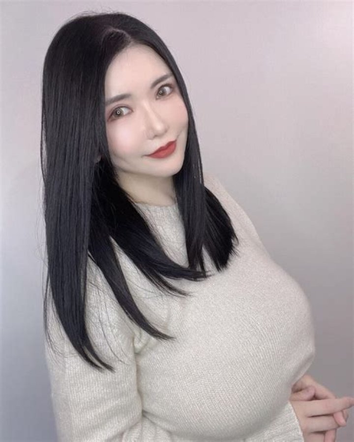 Anri Okita Real: The Journey Of A Japanese Adult Film Star