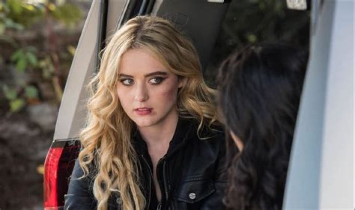 Ant-Man: Kathryn Newton Teases Stature Appearance