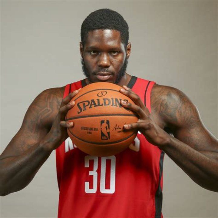 Anthony Bennett Net Worth 2024