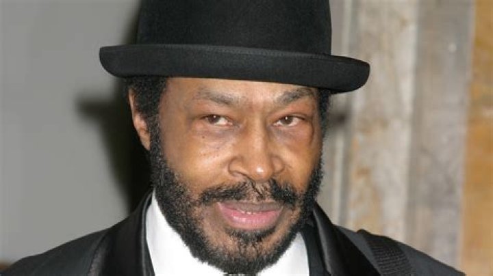 Anthony Chisholm death: Tony-nominated veteran actor dies at 77