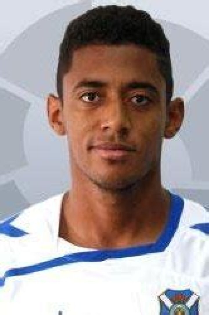 Anthony Lozano Stats, Goals, Records, Assists, Cups and more