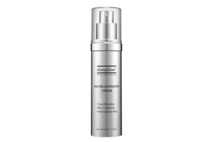 Anti-ageing skincare: the best products made with DNA repair enzymes | London Evening Standard