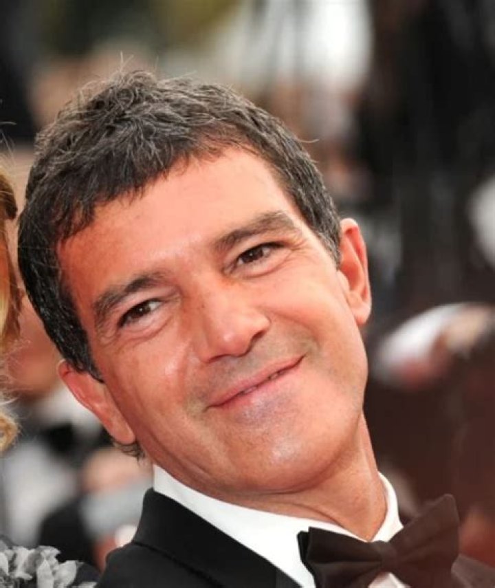 Antonio Banderas: Weight Loss Journey, Age, Height, Weight, Relationship, Affairs, Bio And More