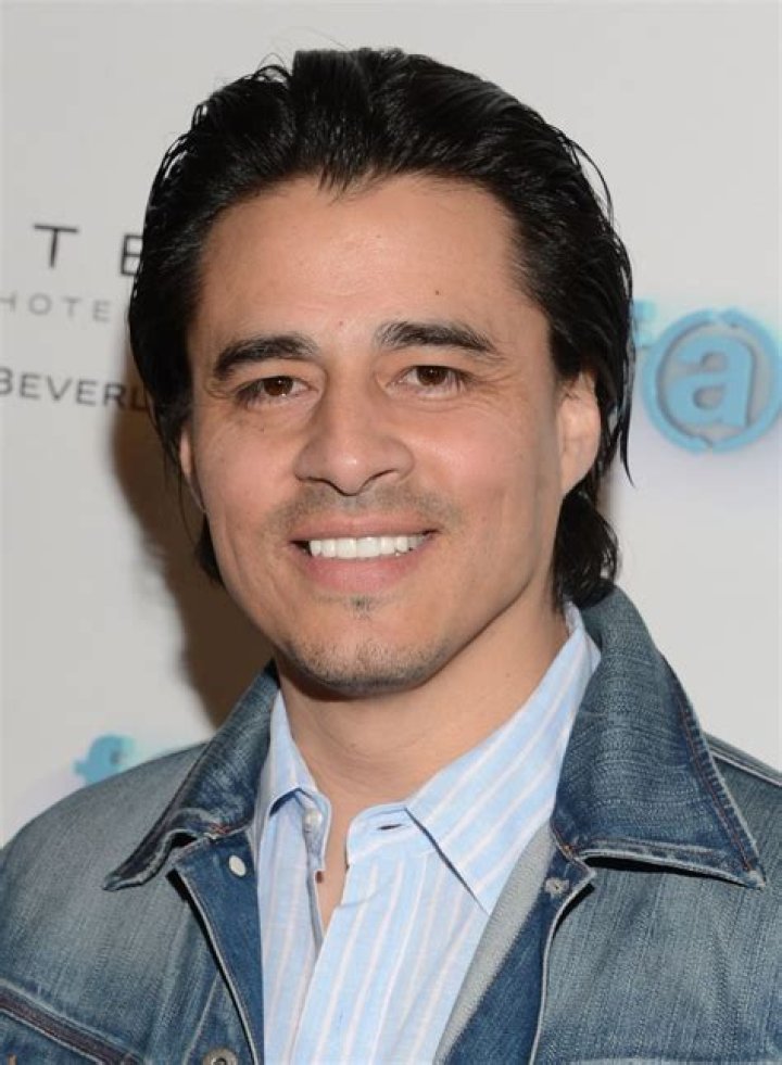 Antonio Jaramillo (Actor) Wiki, Biography, Age, Girlfriends, Family, Facts and More