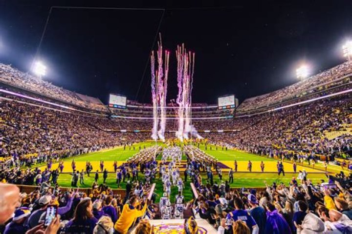 AP source: Baylor finalizing deal for LSU’s Aranda as coach