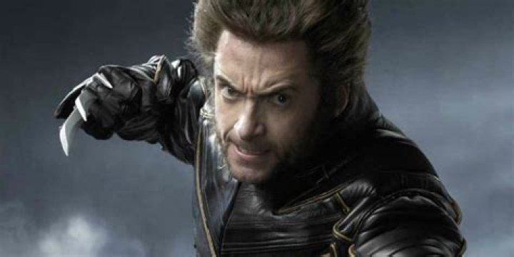 Apocalypse' Post-Credits Scene Hints At A Big Reveal