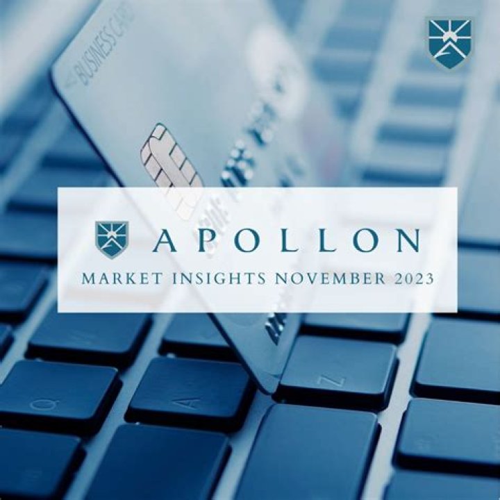 
Apollon Wealth Management 13F annual report
