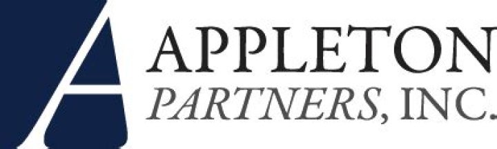 Appleton Partners Inc (Boston) | Adviser Rankings