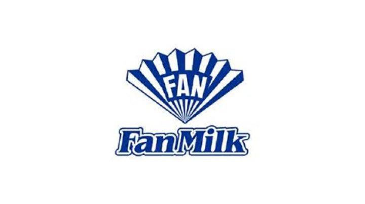 Apply: New Recruitment At Fan Milk Ghana 2024