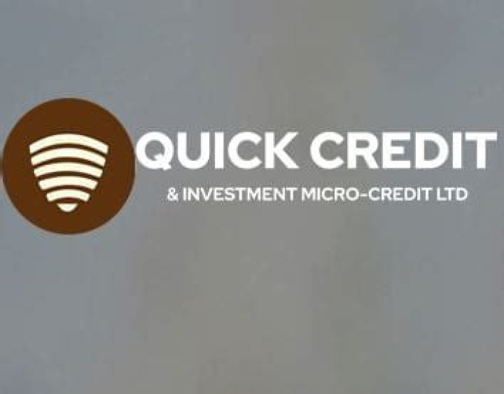 Apply: New Vacancy at Quick Credit & Investment Micro-Credit Limited 2024