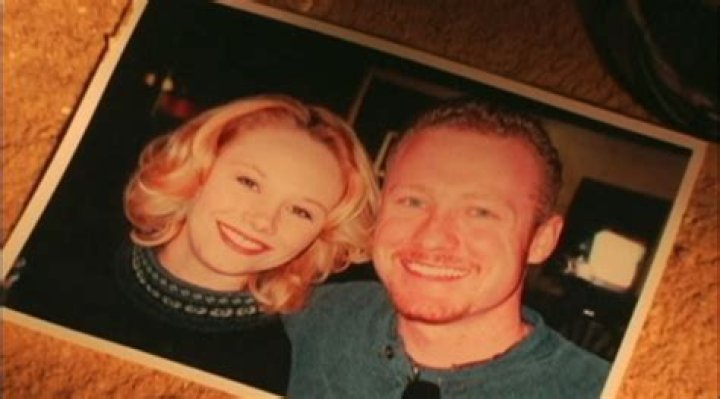 April Barber Murder: Where is Justin Barber Now?
