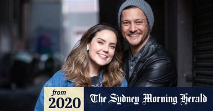 April Moss (Journalist) Wiki, Biography, Age, Boyfriend, Family, Facts and More