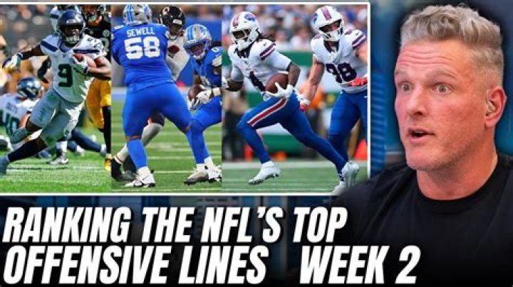 AQ Shipley Bio [2023 Update]: NFL, & Net Worth