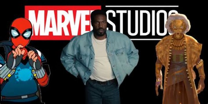 Aquaman 2 Star Yahya Abdul-Mateen II Says Sequel Is Better Than the First Movie
