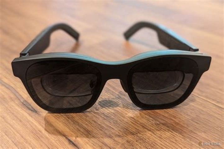 AR | How-To Geek