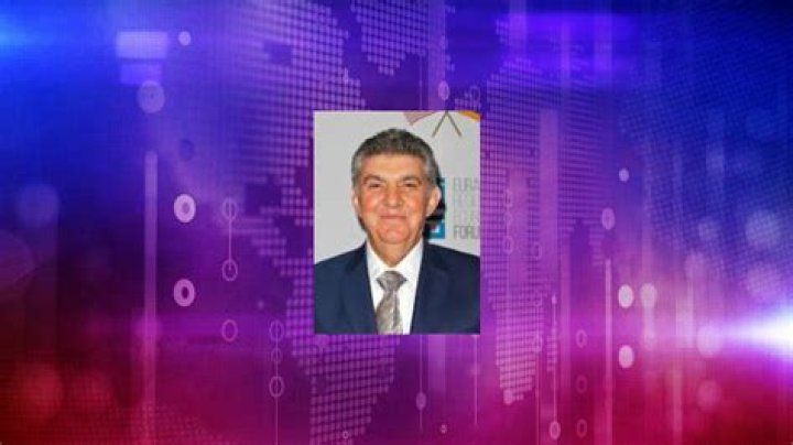 
Ara Abrahamyan
Net Worth
