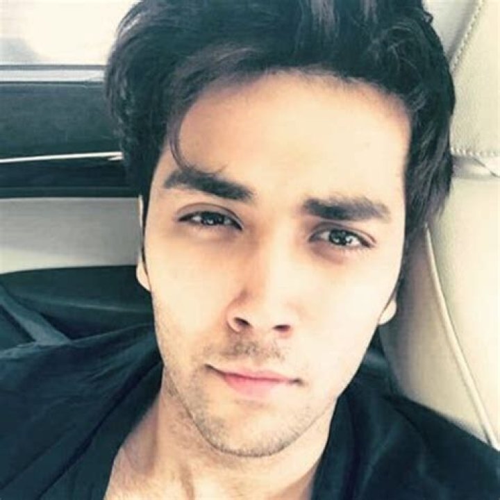 Arbaaz Seth Merchantt Biography, Wiki, Age, Girlfriend, Parents, Arrested By NCB