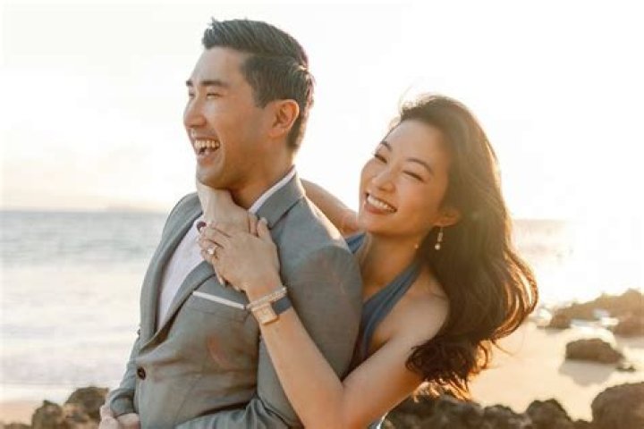 
Arden Cho Boyfriend, Net Worth, Married, Age & Weight