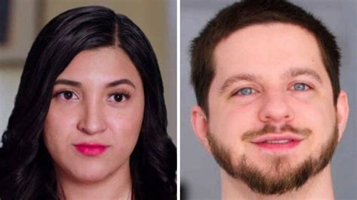Are 90 Day Fiance newbies Clayton and Anali still together? Here’s what Anali had to say