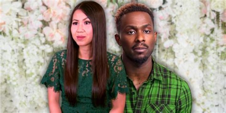 Are Bao and Zack Still Together? One of Them Is Cheating