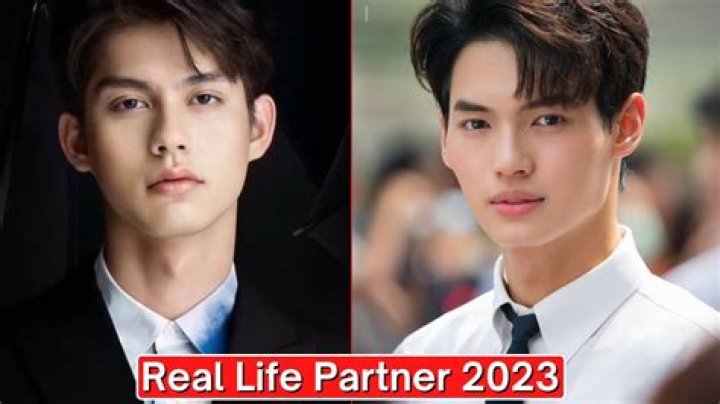 Are Bright And Win Dating in 2022? Spilling The Tea