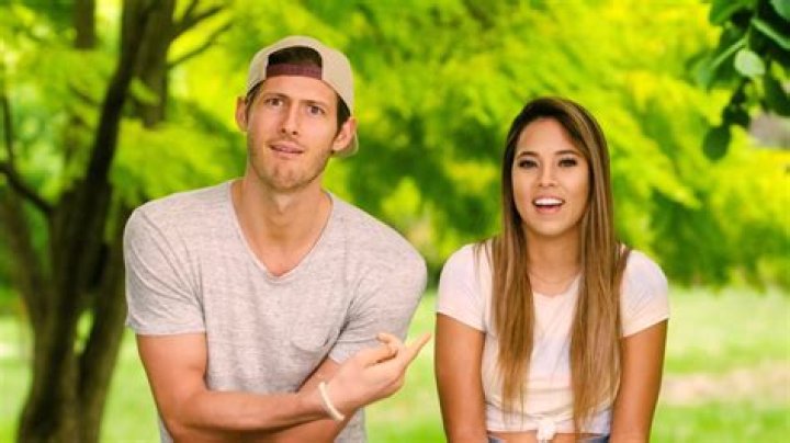 Are Cameron Kolbo and Mikala Thomas from Are You The One Still Together?