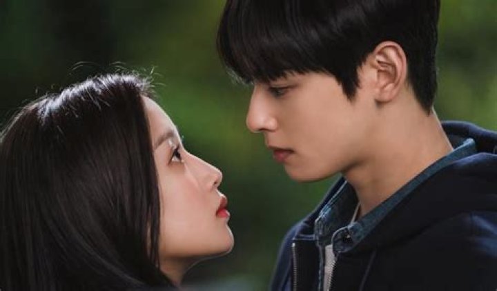 Are Cha Eun Woo And Moon Ga Young Dating? Exploring Their Relationship