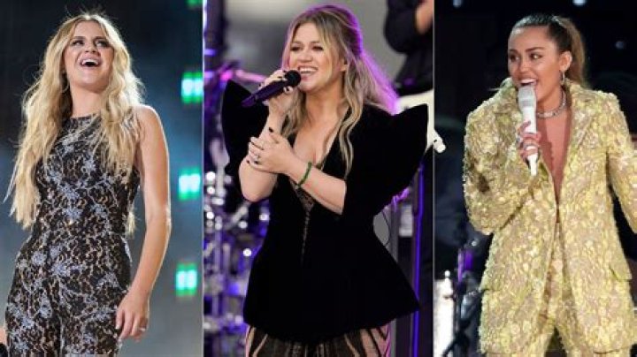 Are divorce albums the new trend? Miley Cyrus, Kelly Clarkson, and Kelsea Ballerini Redefine Heartbreak in Music