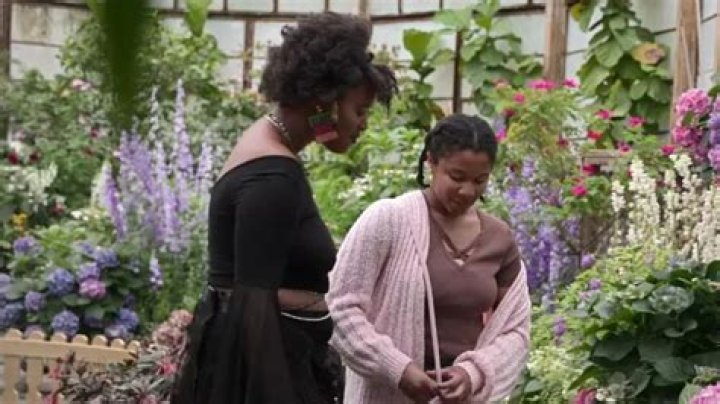 Are Journey and Talia From Love on the Spectrum US Still Together?