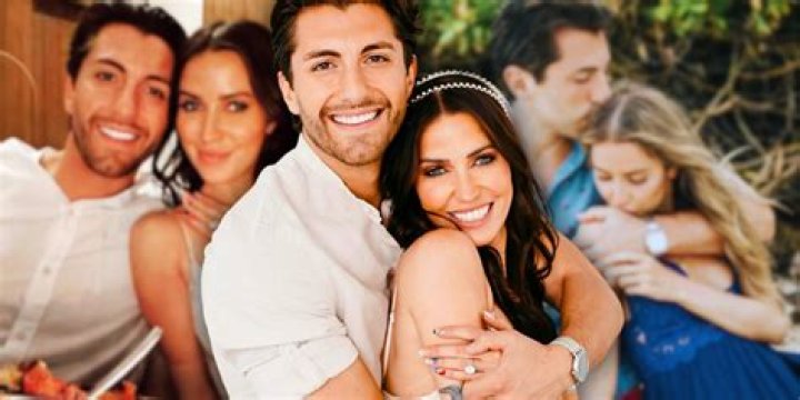 Are Kaitlyn Bristowe and Jason Tartick Still Together?
