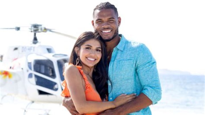 Are Kassy And Leo Still Together? The Uncovering of a Love Story