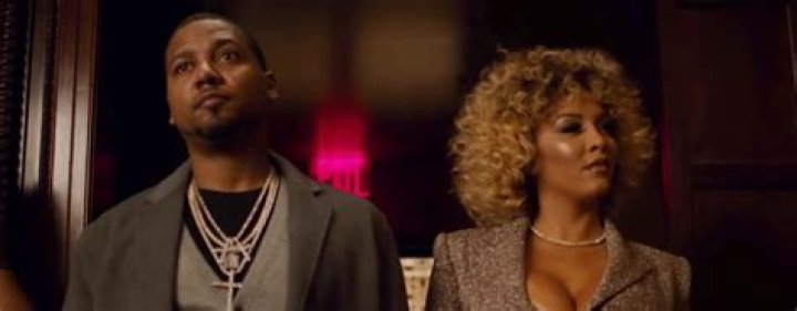 Are Kimbella and Juelz from Love and Hip Hop Still Together?