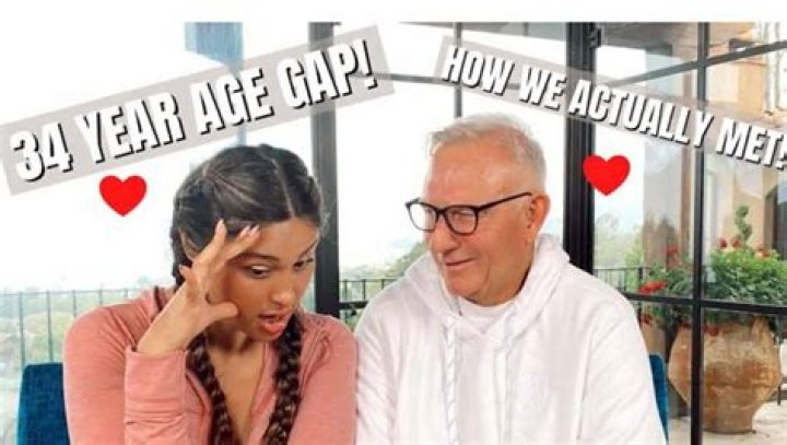 Are Mayra And Donnie Still Together? The Famous Social Media Couple