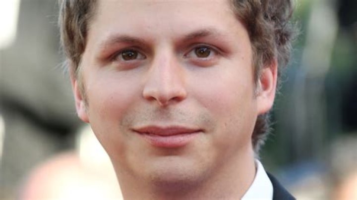 Are Michael Cera And Alia Shawkat From Arrested Development Friends In Real Life?