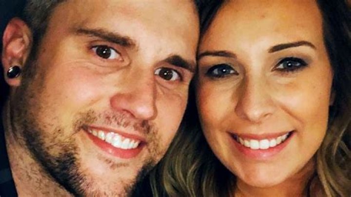Are Ryan and Mackenzie Edwards back together? Here’s why Teen Mom fans think they might be