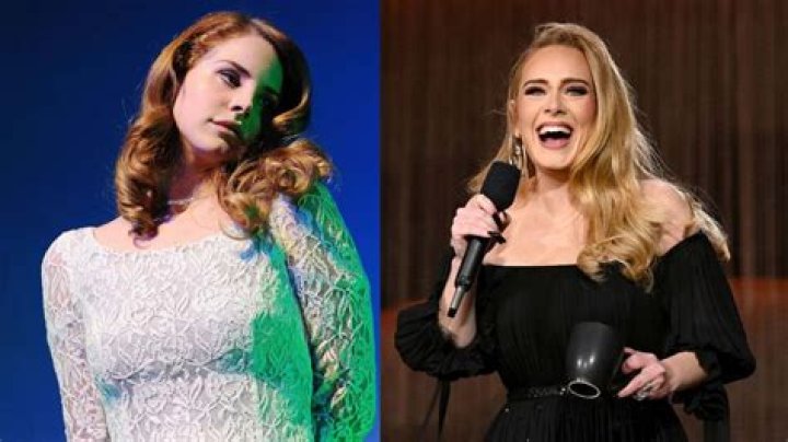 Are Sam Smith and Adele the same person? Here’s what the Unholy singer says about the conspiracy theory