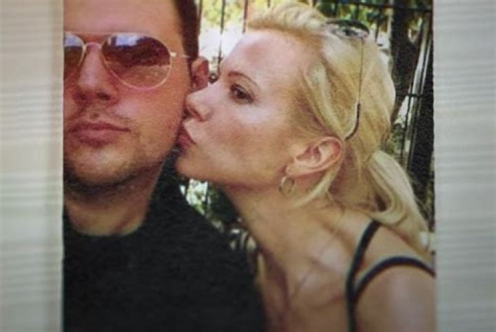 Are Sarma & Anthony Still Together? The 'Bad Vegan' Ending Is Ambiguous