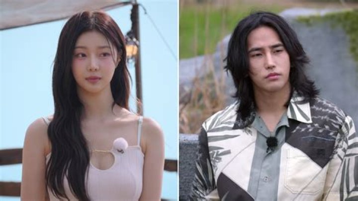 Are Se-jun & So-e Still Together After 'Single's Inferno'? Here Are The Clues