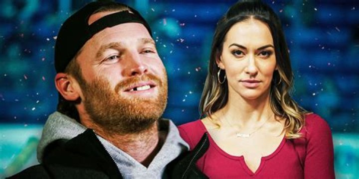 Are Shoresy and Wayne the Same Person, Explained