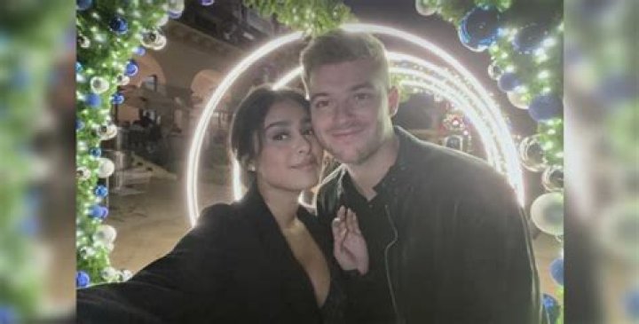 Are Sonika and Kevin From Buying Beverly Hills Still Together?