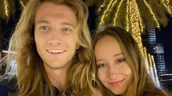 Are Steven and Alina Still Together in 2023, as Per “The 90-Day Fiancé”?