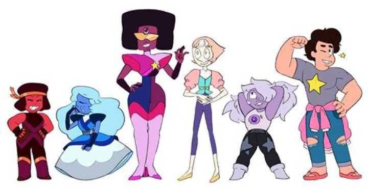 Are Steven and Sparkle From Back In The Groove Still Together?
