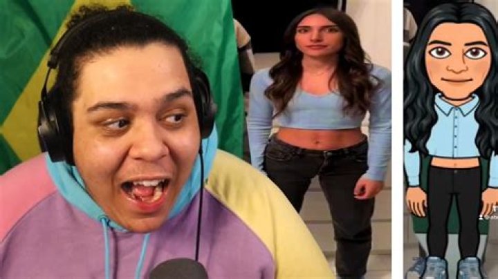 Are Swagg And Nadia Dating? The Streamers Seem More Than Friends
