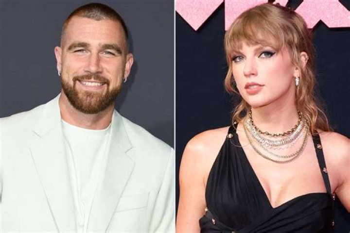 Are Taylor Swift and Harry Styles reuniting 10 Years after their break-up? Here’s what we know