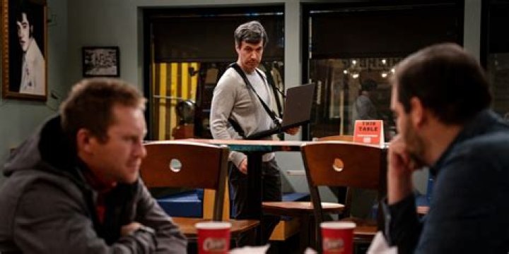 Are The Rehearsal’s Angela and Robin Based on Real People? Did They Break Up?