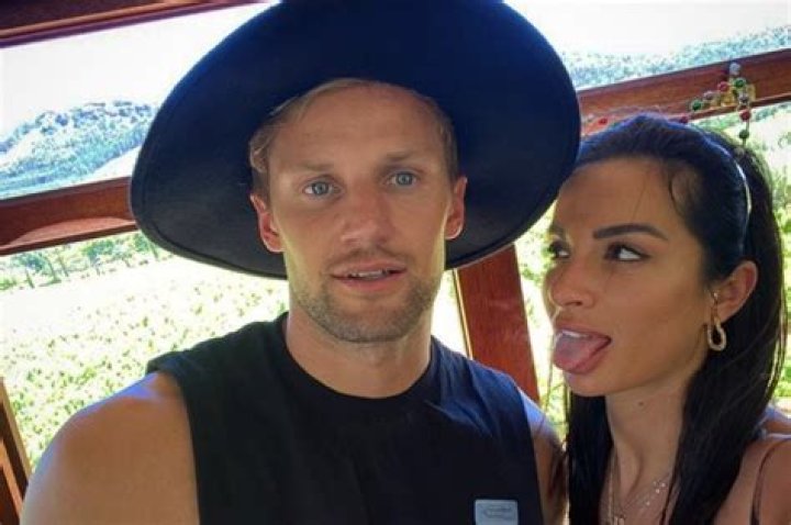 Are the Too Hot to Handle couples still together?