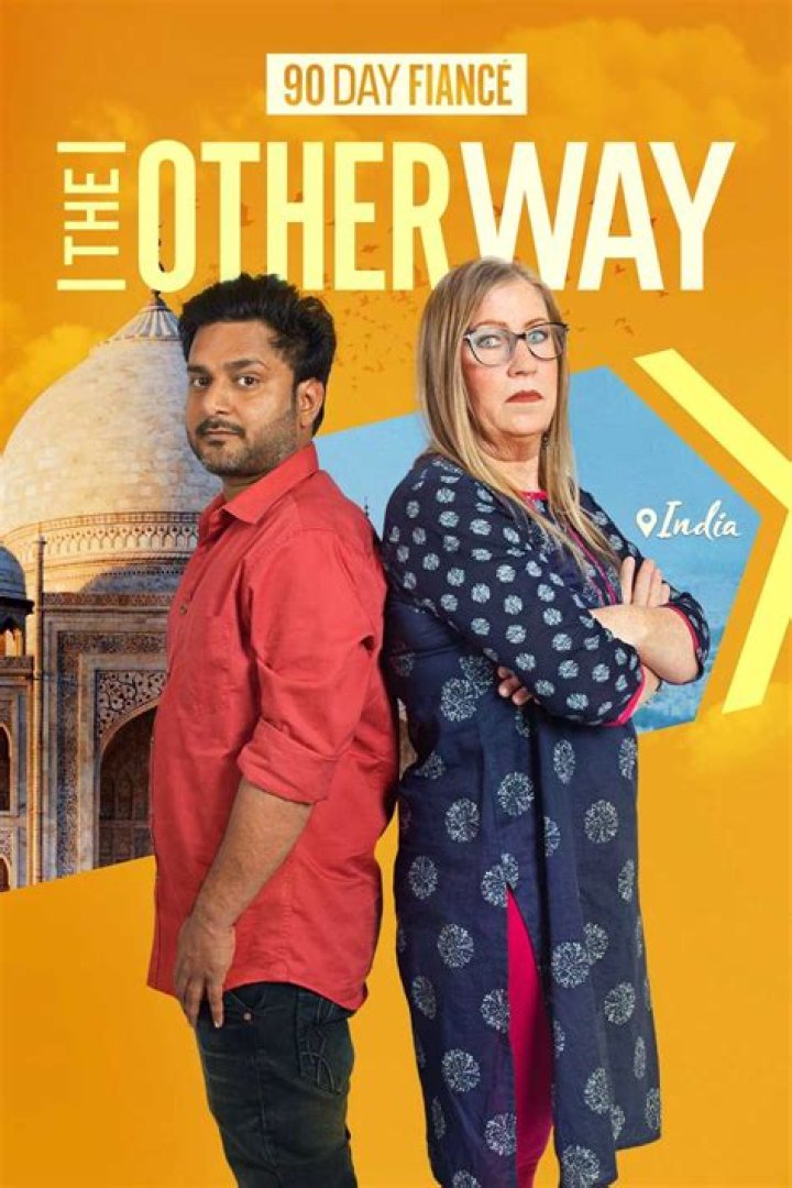 Are Tim and Melyza From 90 Day Fiance: The Other Way Still Together?