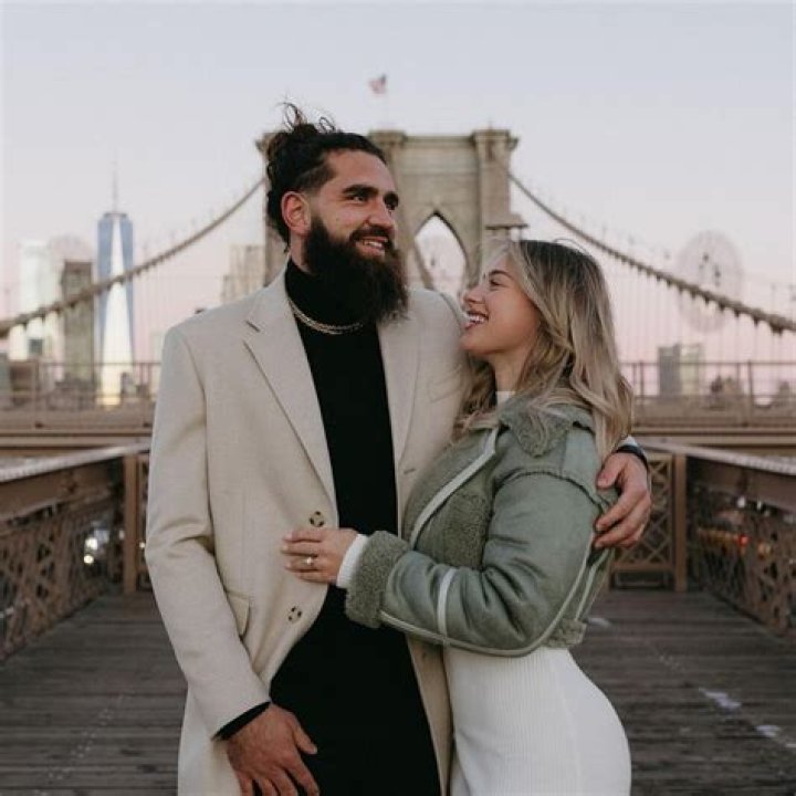 Are Tyler Conklin & Jack Conklin Related? Relationship Explained