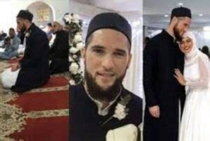 Are Wayne Parnell Parents Muslim? Father Vuyo Bavuma, Mother Name & Family – Muslim Name
