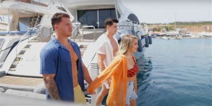 Are You The One Season 9: Where Are They Now? Who Are Still Together?